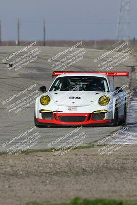 media/Feb-24-2024-CalClub SCCA (Sat) [[de4c0b3948]]/Group 5/Race (Outside Grapevine)/